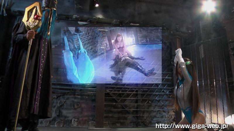 サムネイル 13