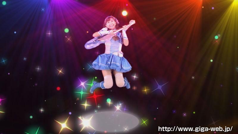 サムネイル 2