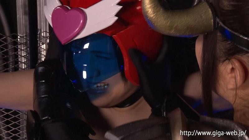 サムネイル 12