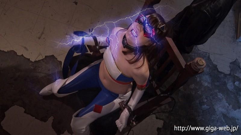 サムネイル 8