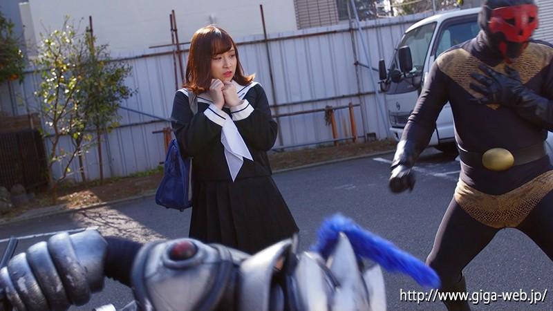 サムネイル 3