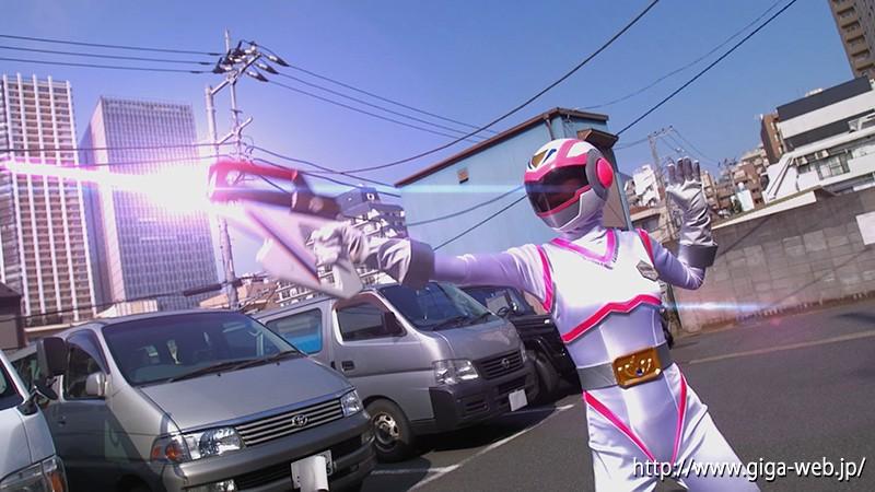 サムネイル 4