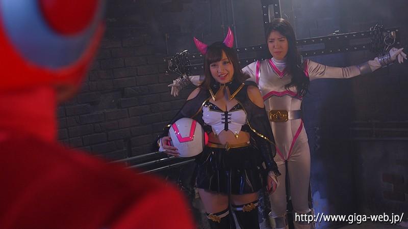 サムネイル 6