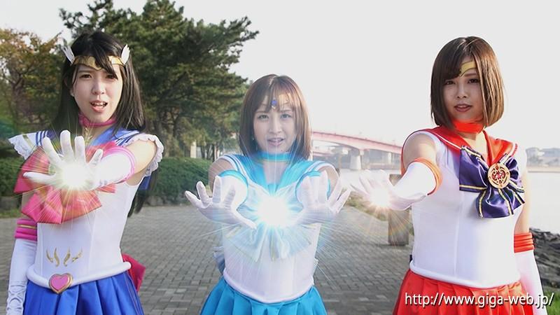 サムネイル 2