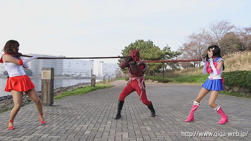 サムネイル 3