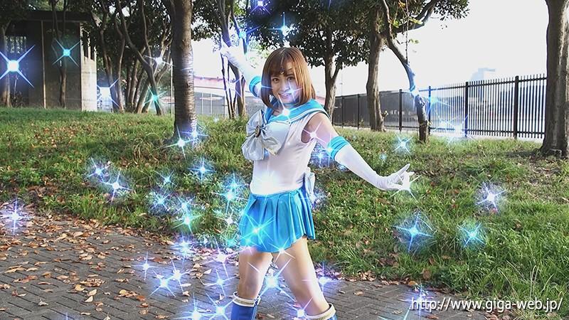 サムネイル 5