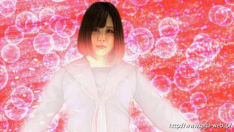 サムネイル 9