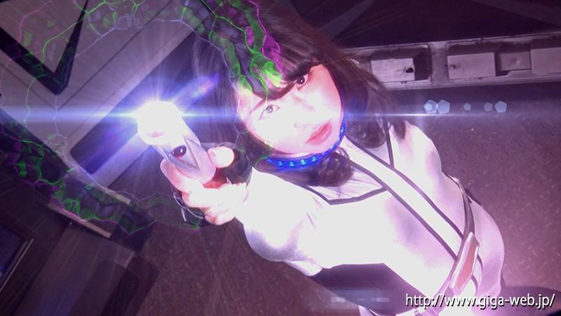 サムネイル 14