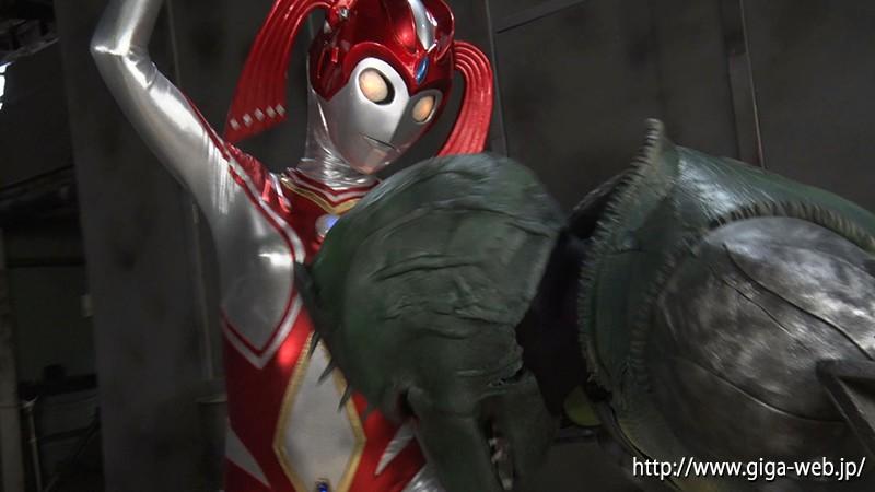 サムネイル 4
