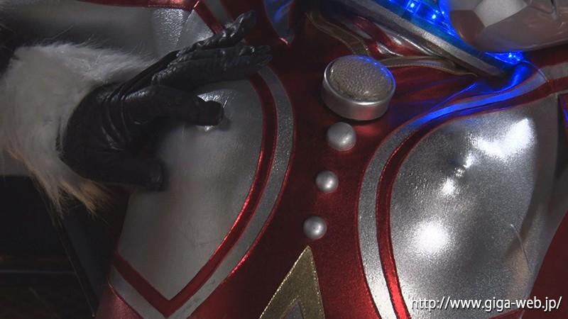 サムネイル 8