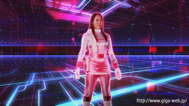 サムネイル 5