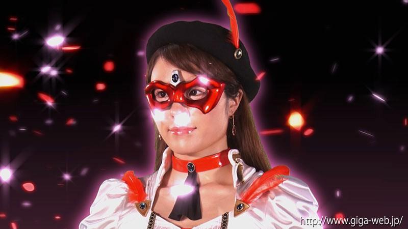 サムネイル 6