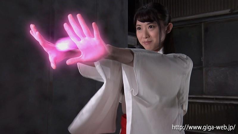 サムネイル 3