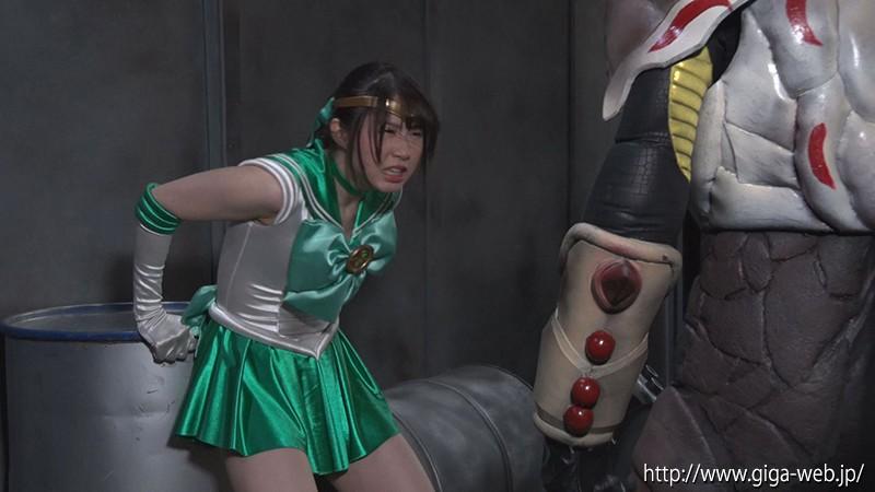 サムネイル 9