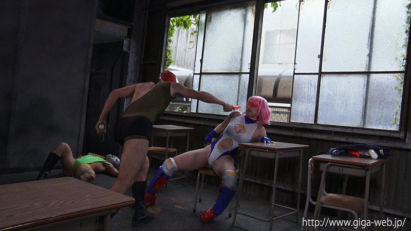 サムネイル 2