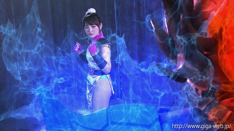 サムネイル 17