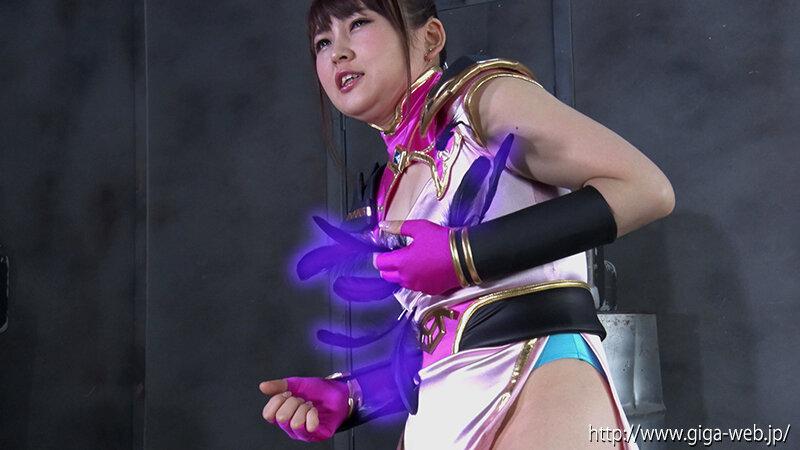 サムネイル 7