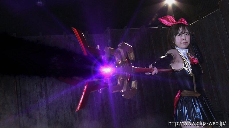 サムネイル 12