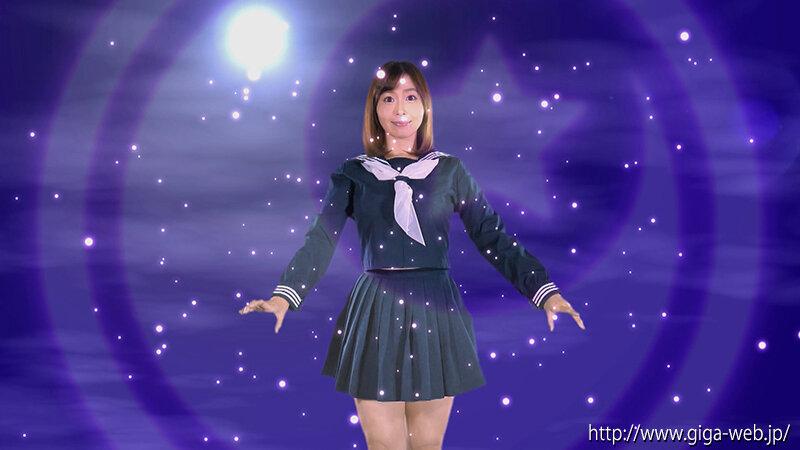 サムネイル 9