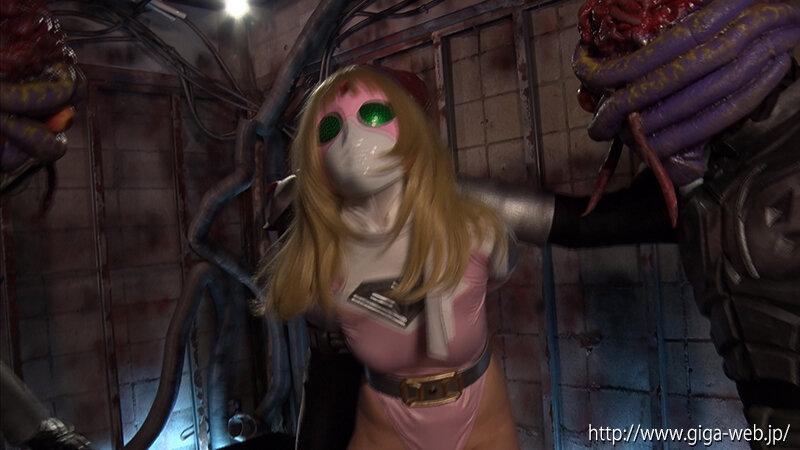 サムネイル 8