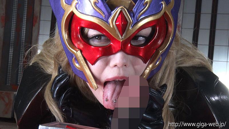 サムネイル 15