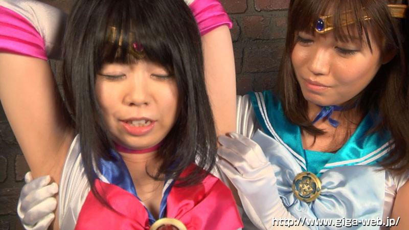 サムネイル 15
