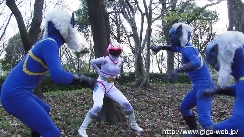 サムネイル 3