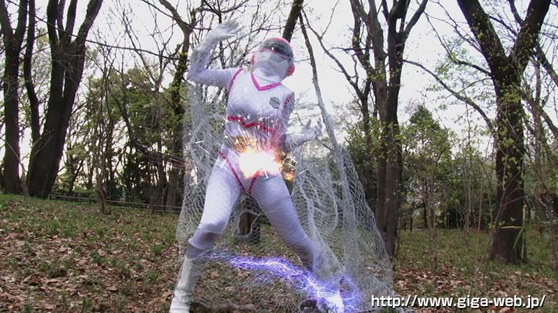 サムネイル 4