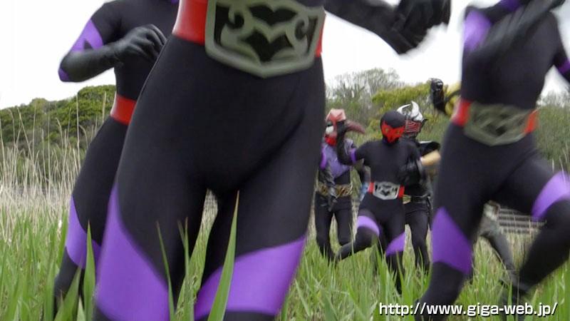 サムネイル 7