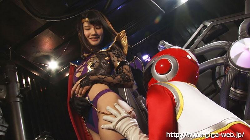 サムネイル 16