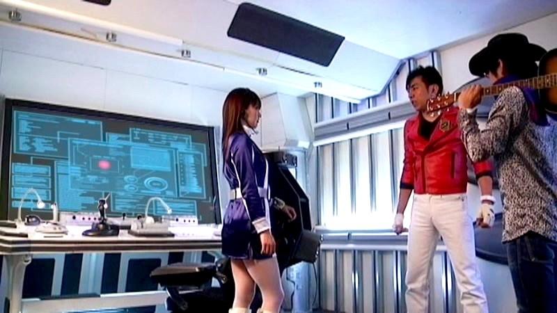 サムネイル 9