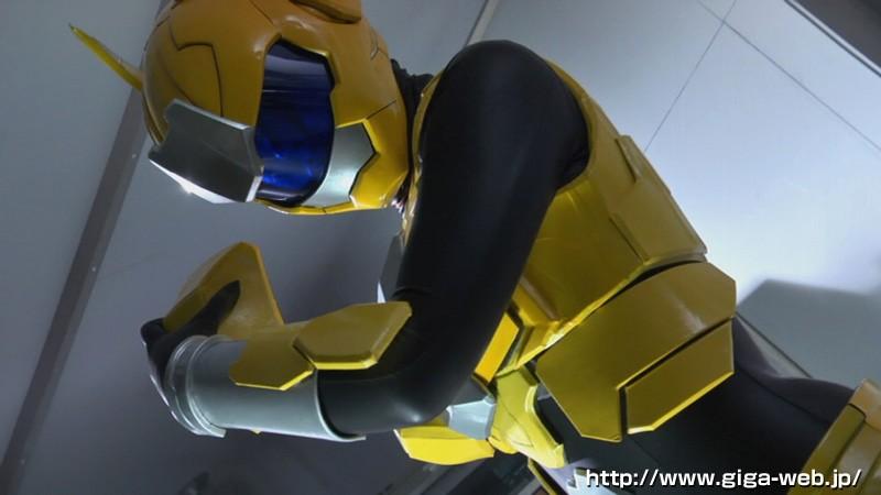 サムネイル 2