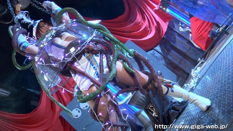 サムネイル 20