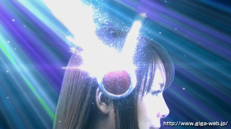 サムネイル 12