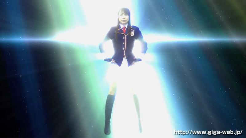 サムネイル 13