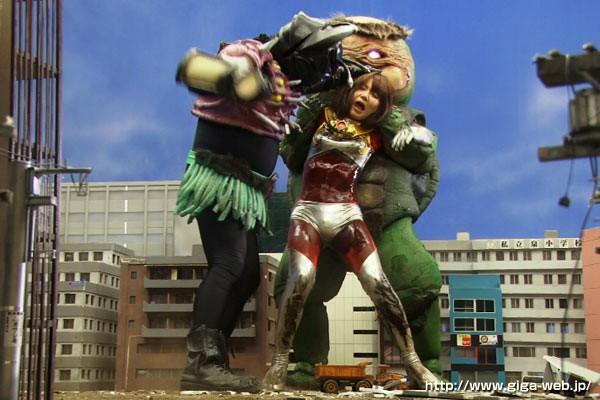 サムネイル 14
