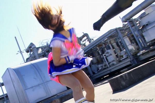 サムネイル 7