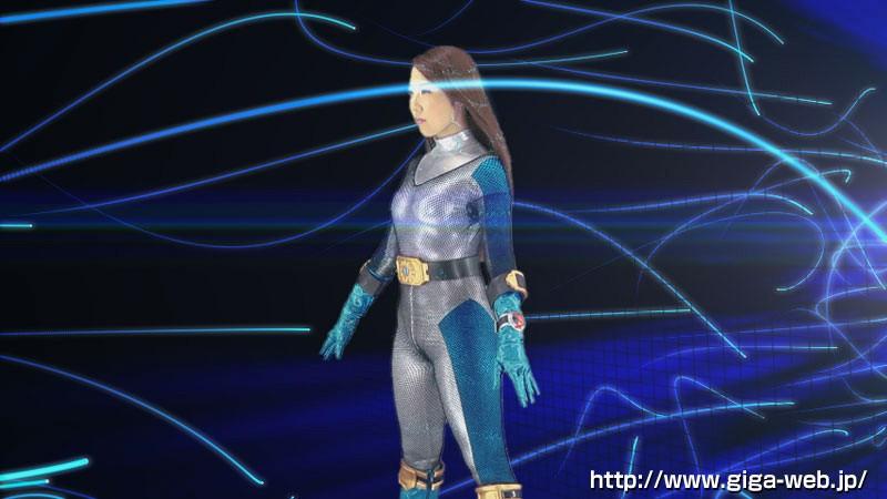 サムネイル 2