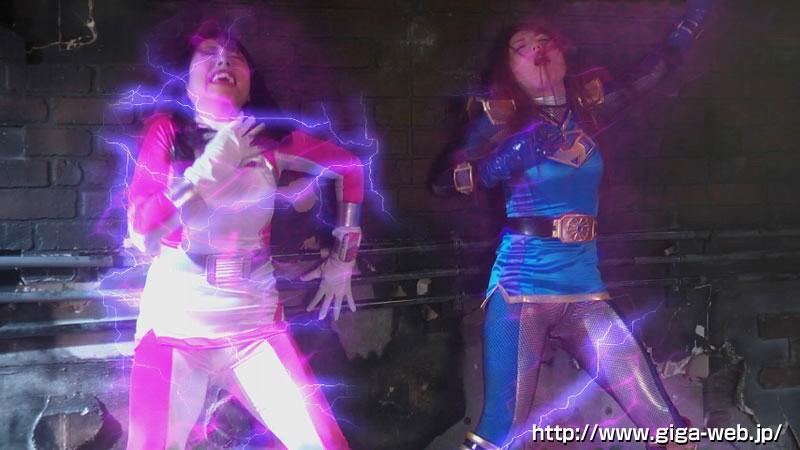 サムネイル 13