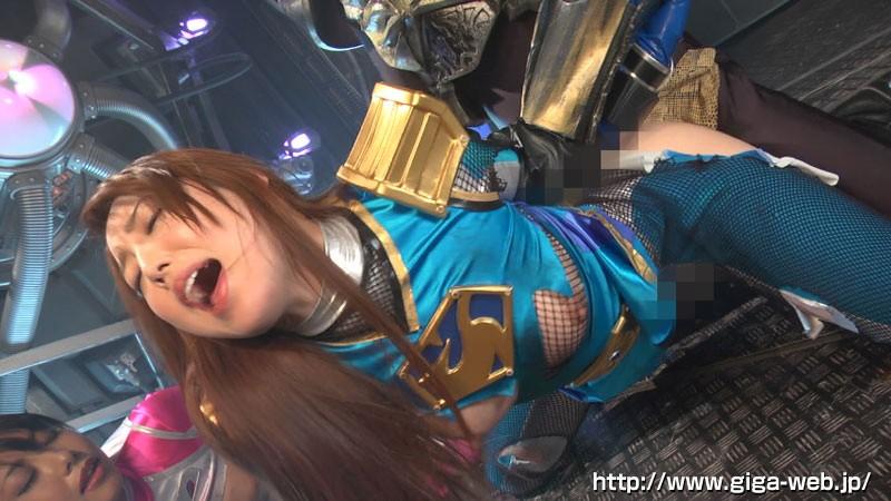 サムネイル 18
