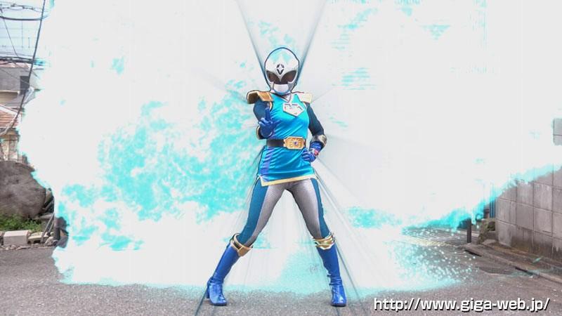 サムネイル 3