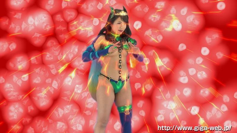 サムネイル 5
