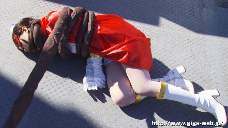 サムネイル 11
