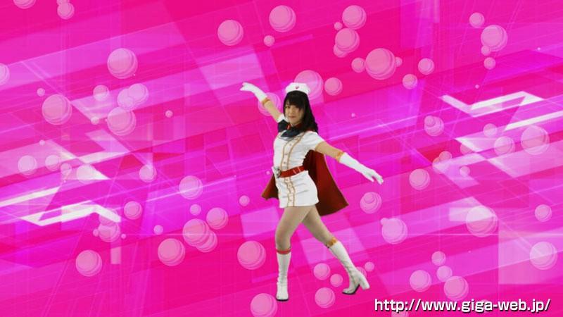 サムネイル 6
