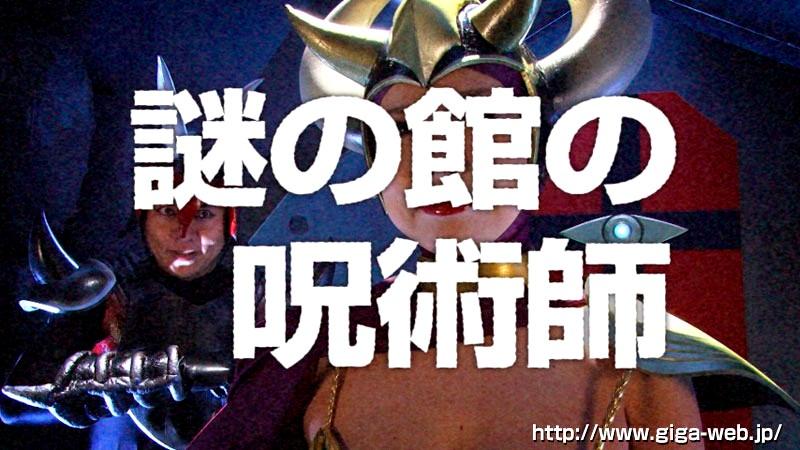 サムネイル 2
