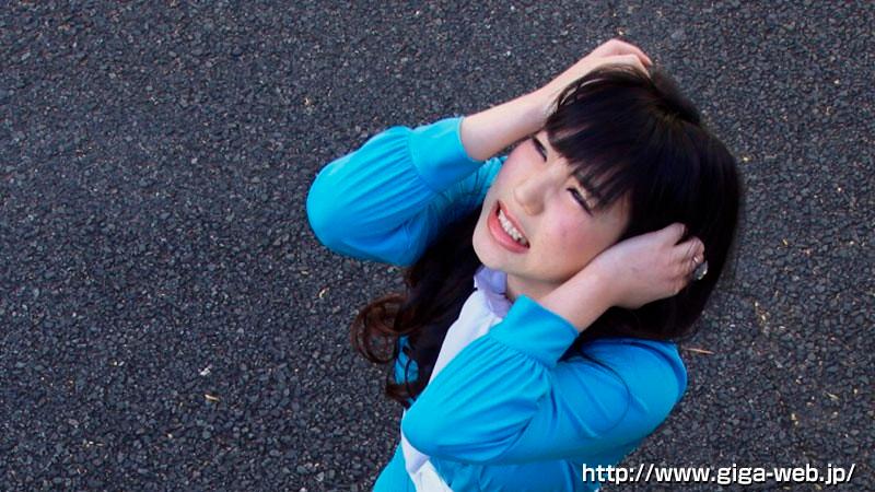 サムネイル 16
