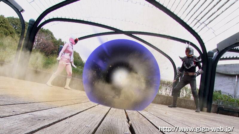 サムネイル 3