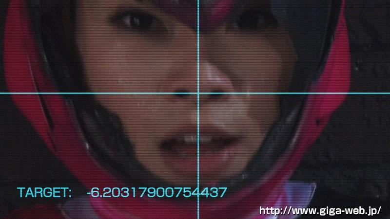 サムネイル 13