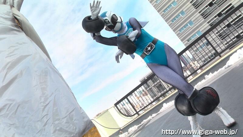 サムネイル 12