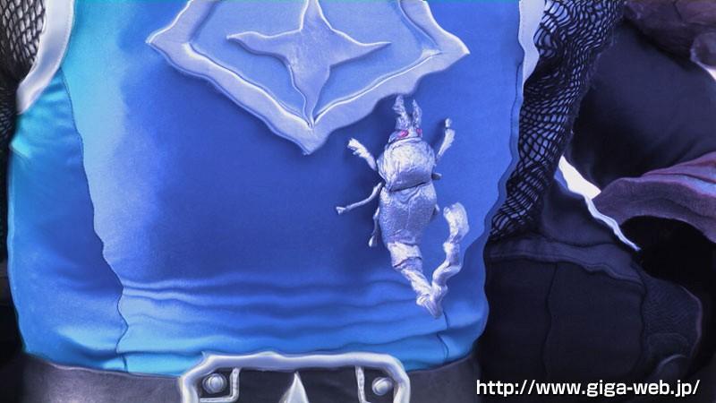 サムネイル 7